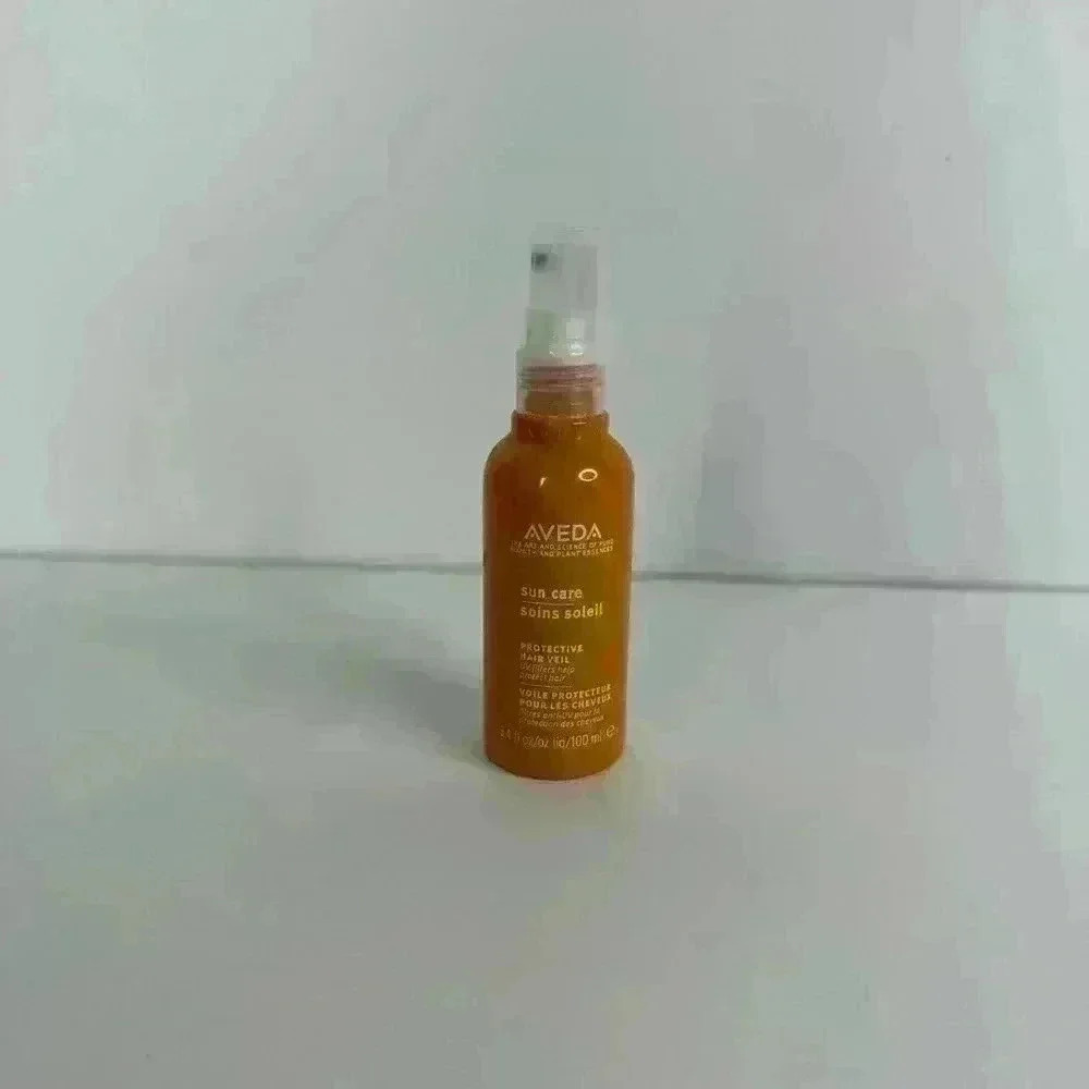 Aveda Sun Care Protective Hair Veil 3.4oz
